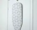 5 ingenious cov tswv yim rau khaws cia ironing board 1904_57