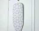 5 ingenious ideas for storing ironing board 1904_57