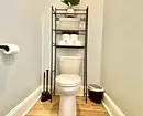 4 способи оформити шафа в туалеті над унітазом (і як робити не варто) 19106_50