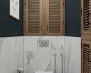 4 способи оформити шафа в туалеті над унітазом (і як робити не варто) 19106_8