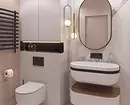 4 способи оформити шафа в туалеті над унітазом (і як робити не варто) 19106_9