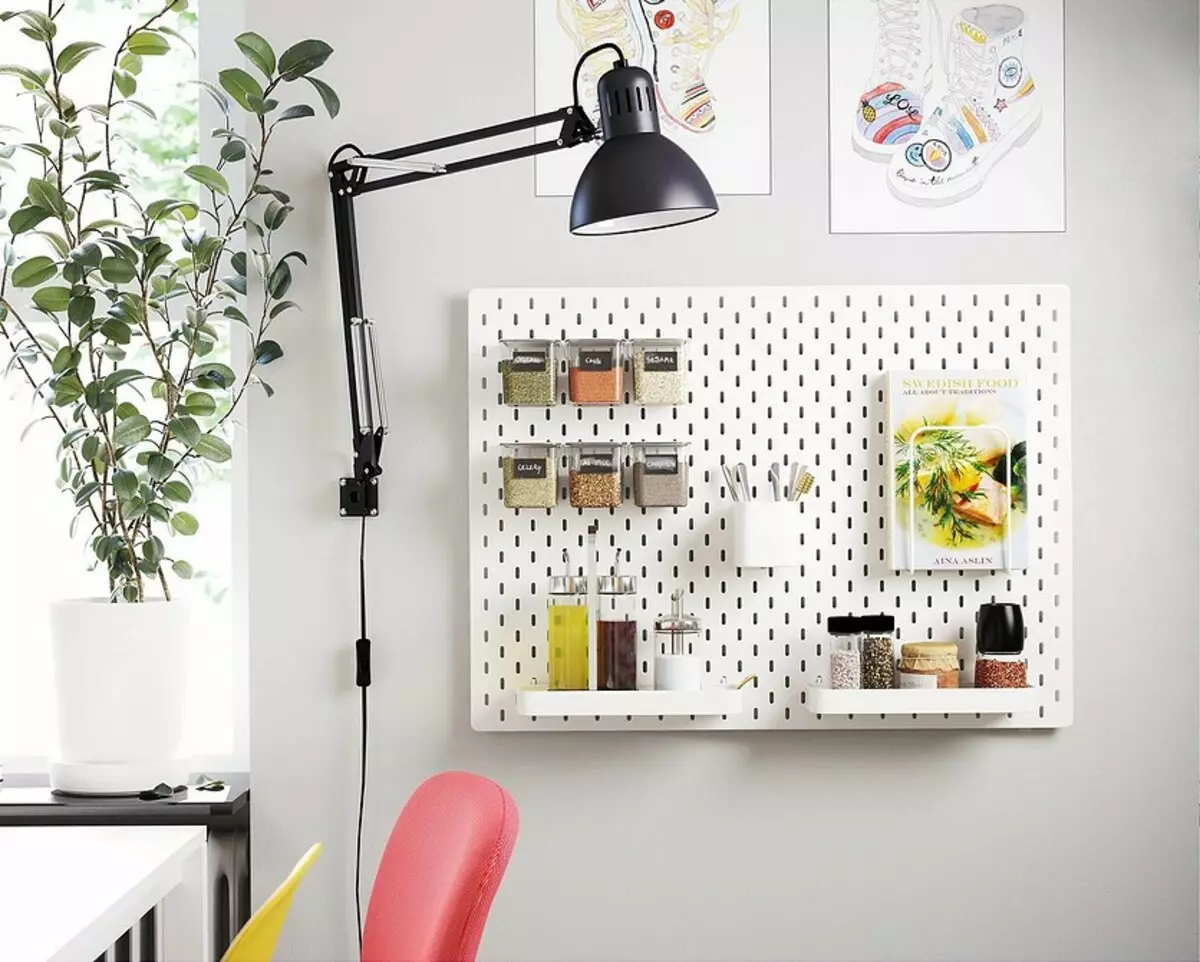 8 useful things IKEA who need those who have moved to remote work 1924_11