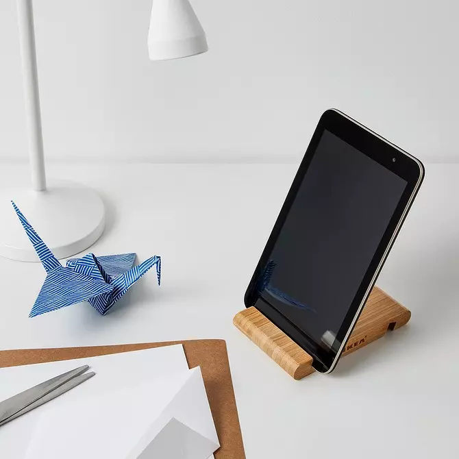 8 useful things IKEA who need those who have moved to remote work 1924_14
