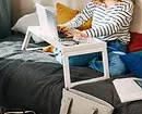8 useful things IKEA who need those who have moved to remote work 1924_17