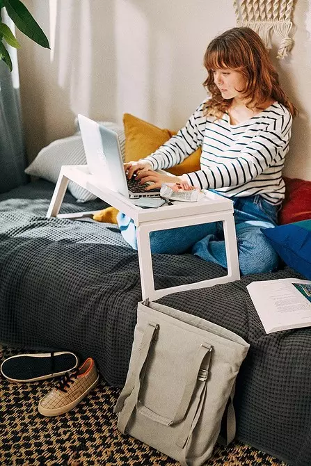 8 useful things IKEA who need those who have moved to remote work 1924_19