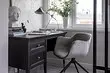 8 ideal working areas spied in designers projects