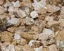 Vermiculite kubimera: Uburyo 9 bwo gusaba 19251_4