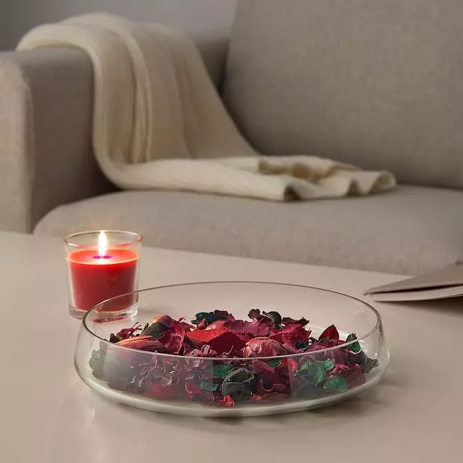 10 products from IKEA with which autumn will become more cozy 1948_29