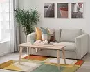 IKEA မှ 10 ဦး ပူပြင်းသည့်ဆောင်း ဦး ရာသီသည် ပို. နွေးထွေးလာလိမ့်မည် 1948_32