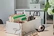 Jika anda suka kreatif: 10 item dari IKEA untuk kreativiti buatan sendiri