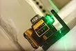 Як користуватися лазерним нівеліром: вибираємо пристрій і знаходимо застосування