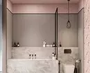 5 kylpyhuoneen sisätilat niille, jotka eivät pidä kirkkaita värejä 2008_21