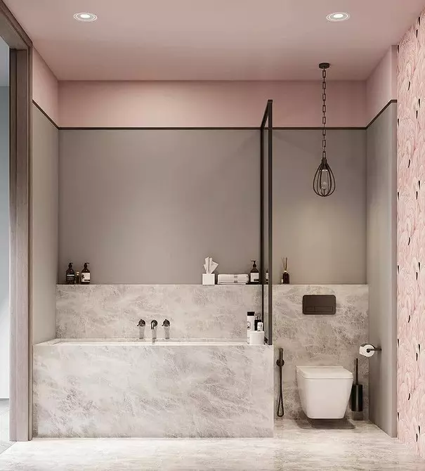 5 Notranjost kopalnice za tiste, ki ne marajo svetlih barv 2008_24