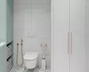 5 interijera za kupaonice za one koji ne vole svijetle boje 2008_36