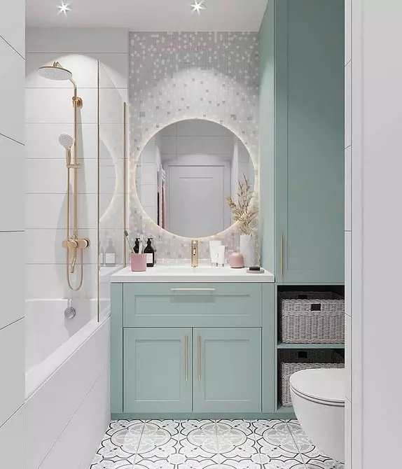 5 Interiéry koupelny pro ty, kteří nemají rádi jasné barvy 2008_37
