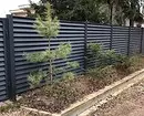 Каква ограда ще ви подхожда? 8 вида ограда за различни нужди 20144_31