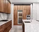 2021'de alakalı olacak mutfağın tasarımında 5 eğilim 2018_24