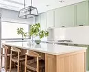 2021'de alakalı olacak mutfağın tasarımında 5 eğilim 2018_80