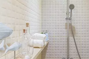 5 tapaa säästää kylpyhuoneen ja kylpyhuoneen korjaamiseen 2022_1