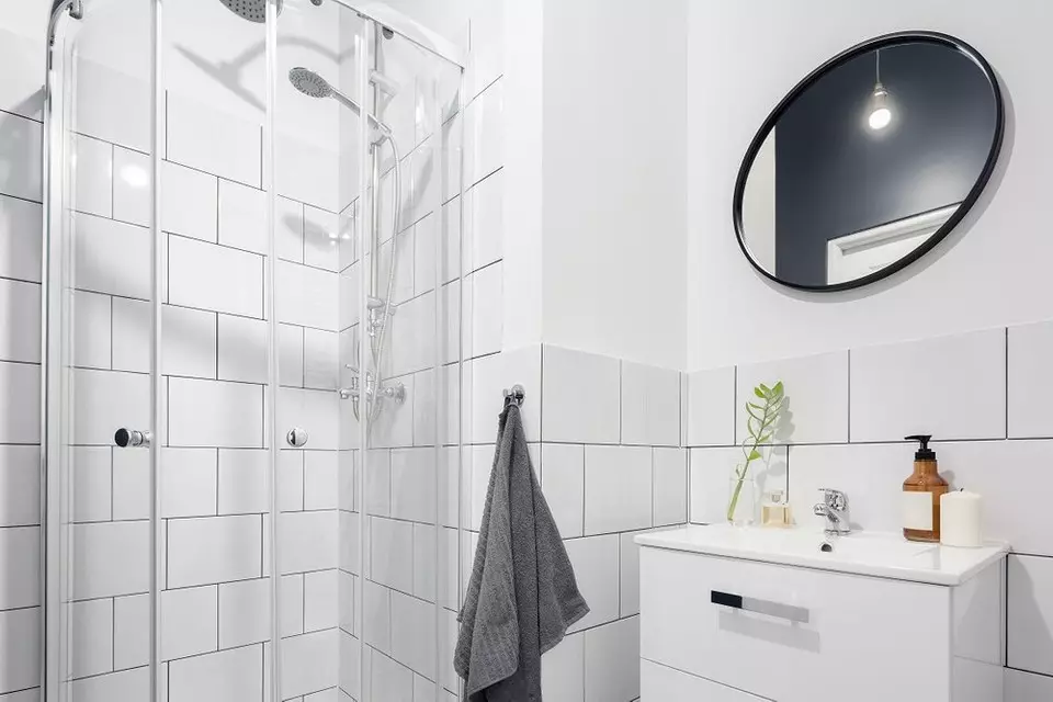5種方法可以節省浴室和浴室的修理 2022_8