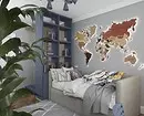 Com organitzar un interior no peça d'un viver en colors grisos 2030_57