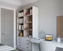 Com organitzar un interior no peça d'un viver en colors grisos 2030_81