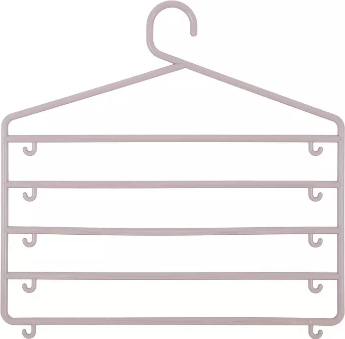 کپڑے کے لئے صحیح کندھوں کا انتخاب کیسے کریں اور ان کو ذخیرہ کرنے کے لئے کیا چیزیں؟ 20314_18