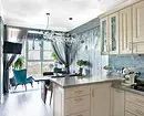5 آشپزخانه زیبا که طراحان صادر شده است 2048_22
