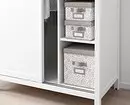 Шкафтагы жайкы гардеробду сактоо үчүн IKEA уюштуруучулары 2076_35