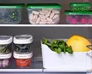 7 items from IKEA for perfect order in the refrigerator 2098_13
