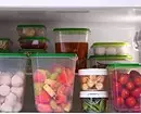 7 items from IKEA for perfect order in the refrigerator 2098_14