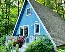 9 šarmantnih trokutastih kuća u kojima želite živjeti 2119_35