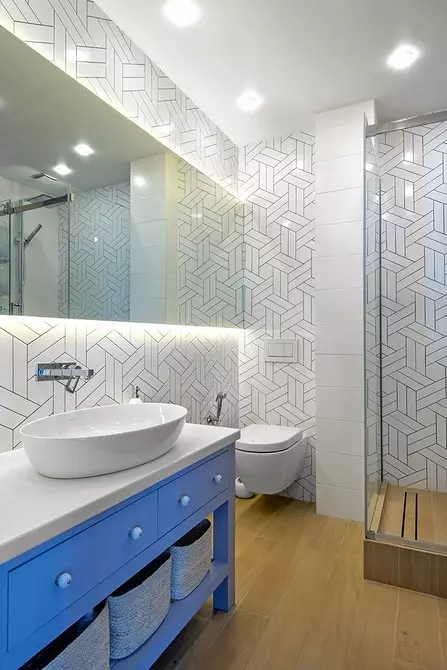 5 Designer Bathrooms die je leuk vindt 2122_24