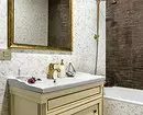 5 designer bathrooms that you like 2122_28