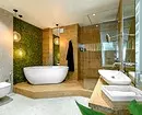5 designer badeværelser, som du kan lide 2122_35