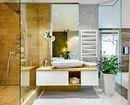 5 designer bathroom na gusto mo 2122_36