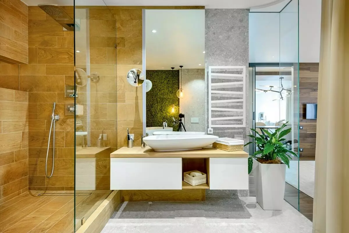 5 Designer Bathrooms die je leuk vindt 2122_39