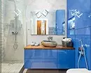 5 designer badeværelser, som du kan lide 2122_4