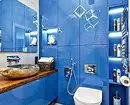 5您喜歡的設計師浴室 2122_5