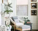 Where and how to place a Reading Corner: 8 options 2128_12