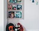 Where and how to place a Reading Corner: 8 options 2128_24