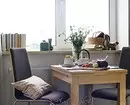 Where and how to place a Reading Corner: 8 options 2128_44