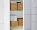 8 organizatori vannas istabai no Ikea līdz 1000 rubļu (un nav apjukumu!) 2158_31