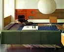 Voor Connaisseurs Retro: Hoe een interieur uit te geven in de stijl van de jaren zestig 2170_101