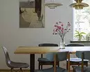 Voor Connaisseurs Retro: Hoe een interieur uit te geven in de stijl van de jaren zestig 2170_60