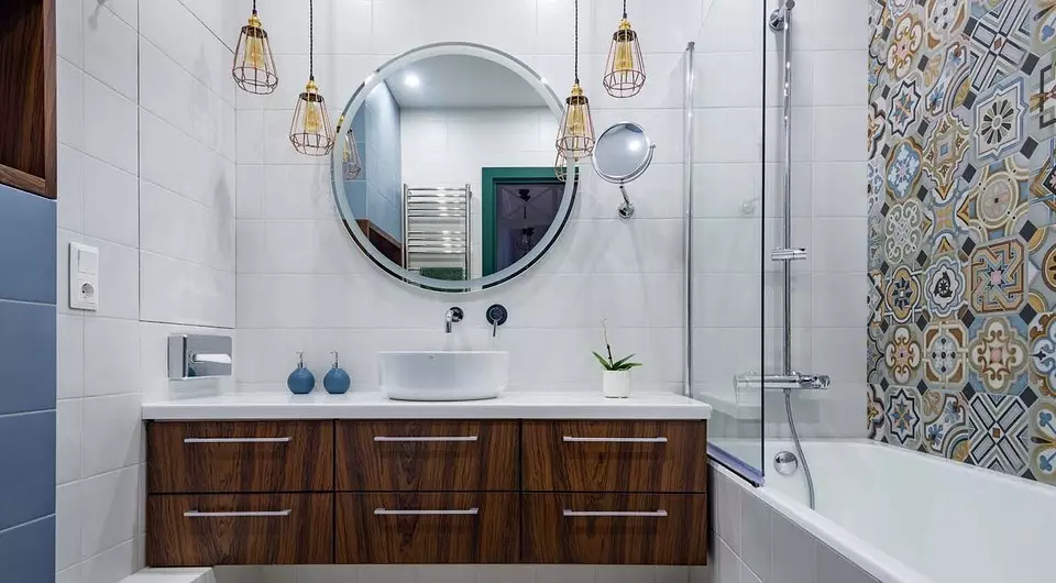 Recite dizajneri: 11 dokazano prijemjenice kupaonice, koje nećete požaliti