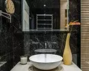 Кажете дизайнерите: 11 доказани приетия на банята, които няма да съжалявате 2182_26