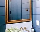 6 dari warna paling sukses untuk desain kamar mandi (akan meningkatkan ruang dan tidak hanya) 2188_22