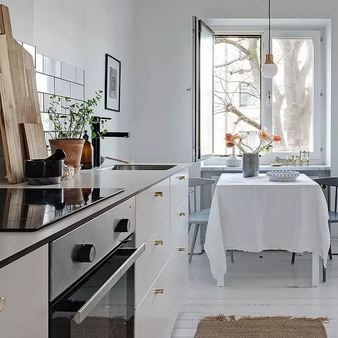 5 motivi per cui il design scandinavo è la cosa migliore da fare con la tua cucina 2209_16