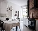 5 reasons why Scandinavian design is the best thing to do with your kitchen 2209_19